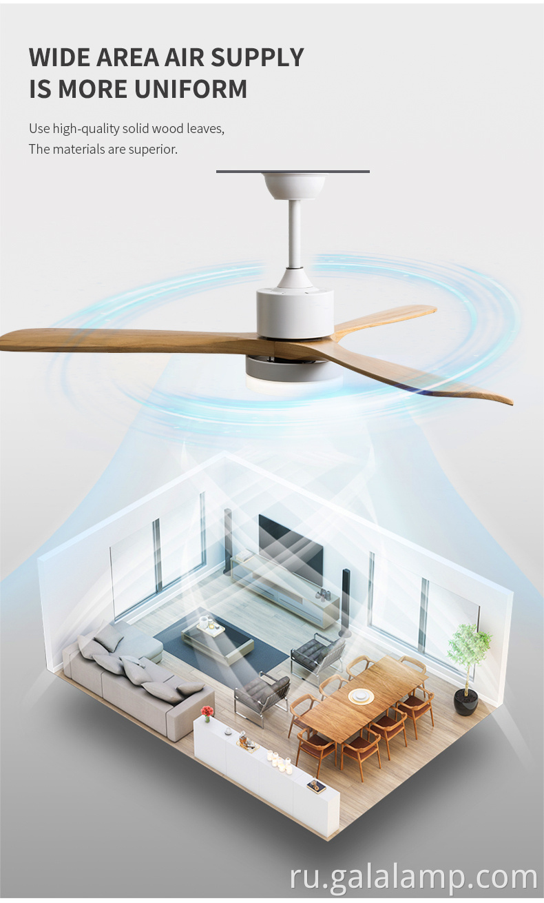 Имя по умолчанию default name